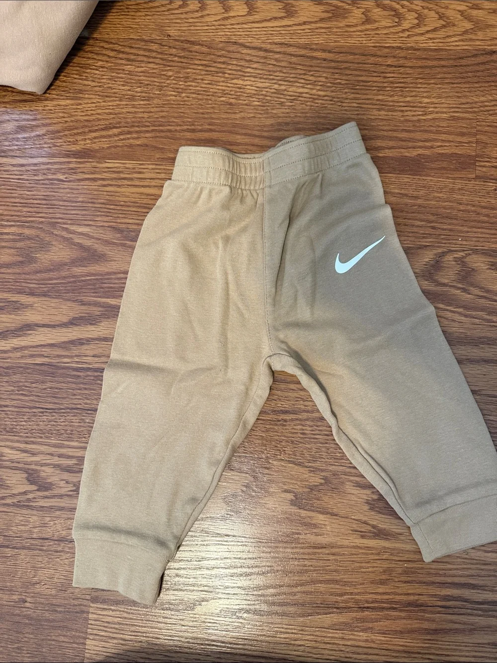 Nike mixed kids